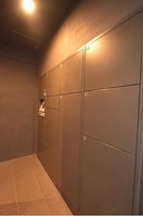 周辺環境 パークフラッツ中目黒