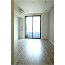 居室 パークフラッツ中目黒