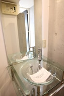 洗面 ＺＥＳＴＹ曙橋