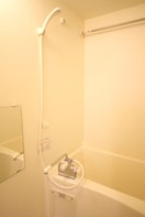 バス／シャワールーム等 ＺＥＳＴＹ曙橋