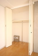 収納 ＺＥＳＴＹ曙橋