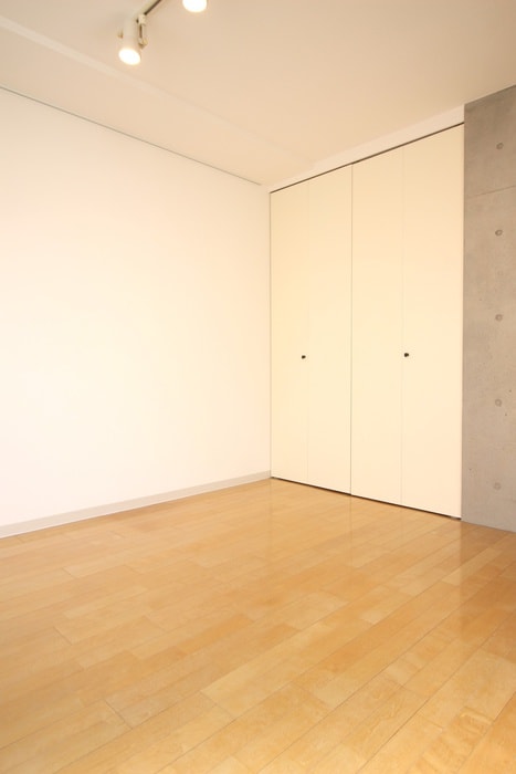 居室 ＺＥＳＴＹ曙橋