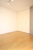 居室 ＺＥＳＴＹ曙橋