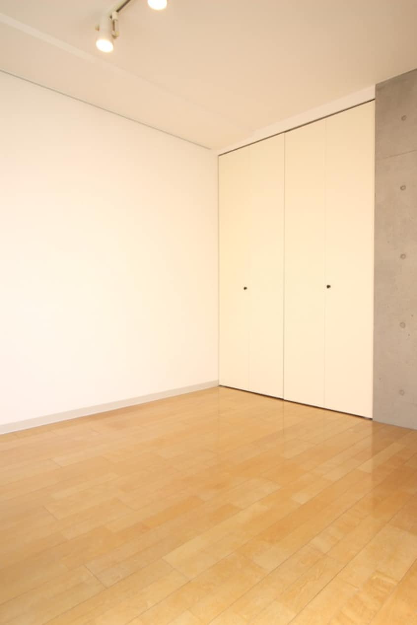 居室 ＺＥＳＴＹ曙橋