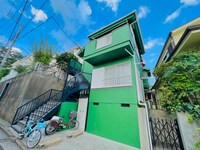 グリ－ンキャンパス