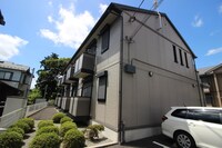 アネックスⅡ