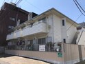 完成写真