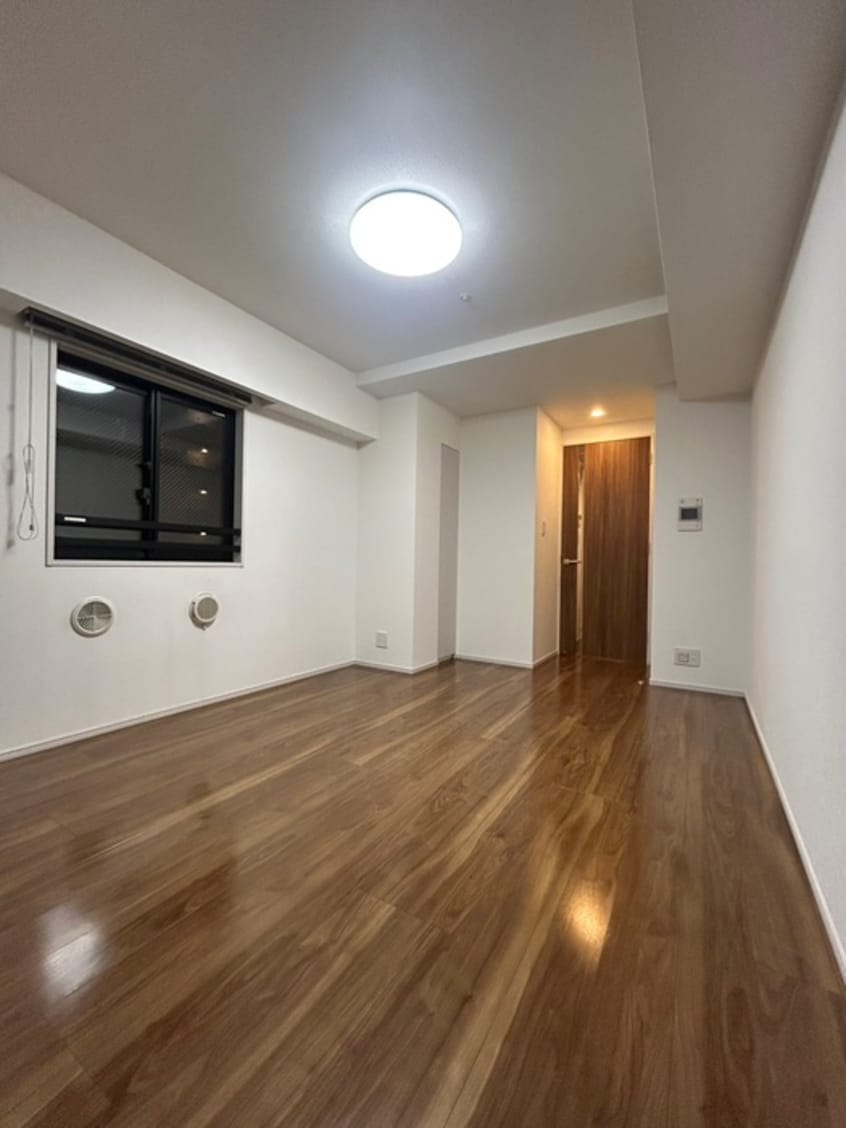 居室 パレステージ文京江戸川橋(216)