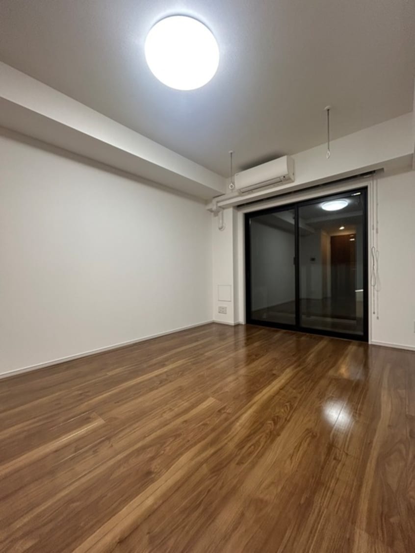 居室 パレステージ文京江戸川橋(216)