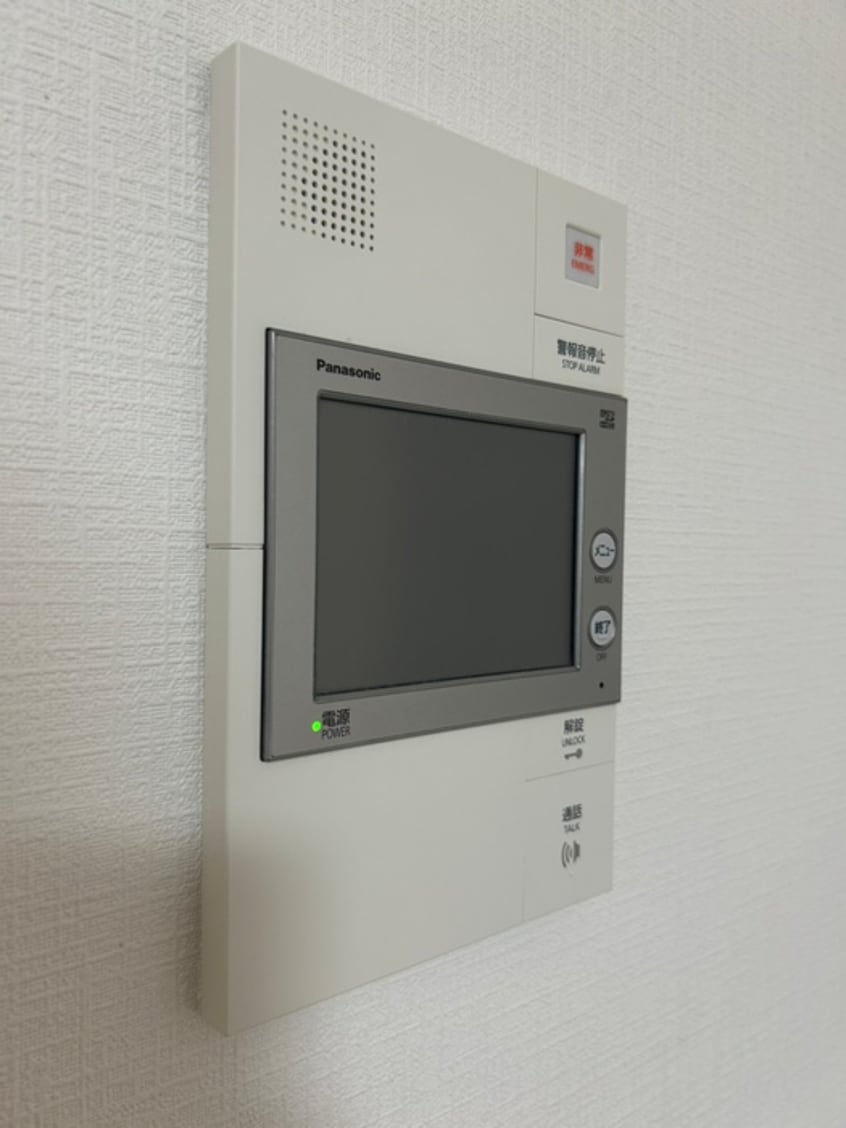 周辺環境 パレステージ文京江戸川橋(216)