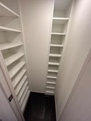 靴箱 パレステージ文京江戸川橋(216)