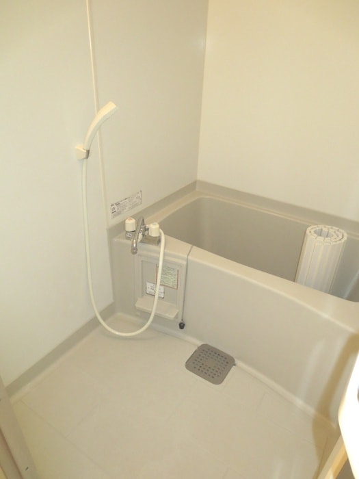 バス／シャワールーム等 フォト・シャルム