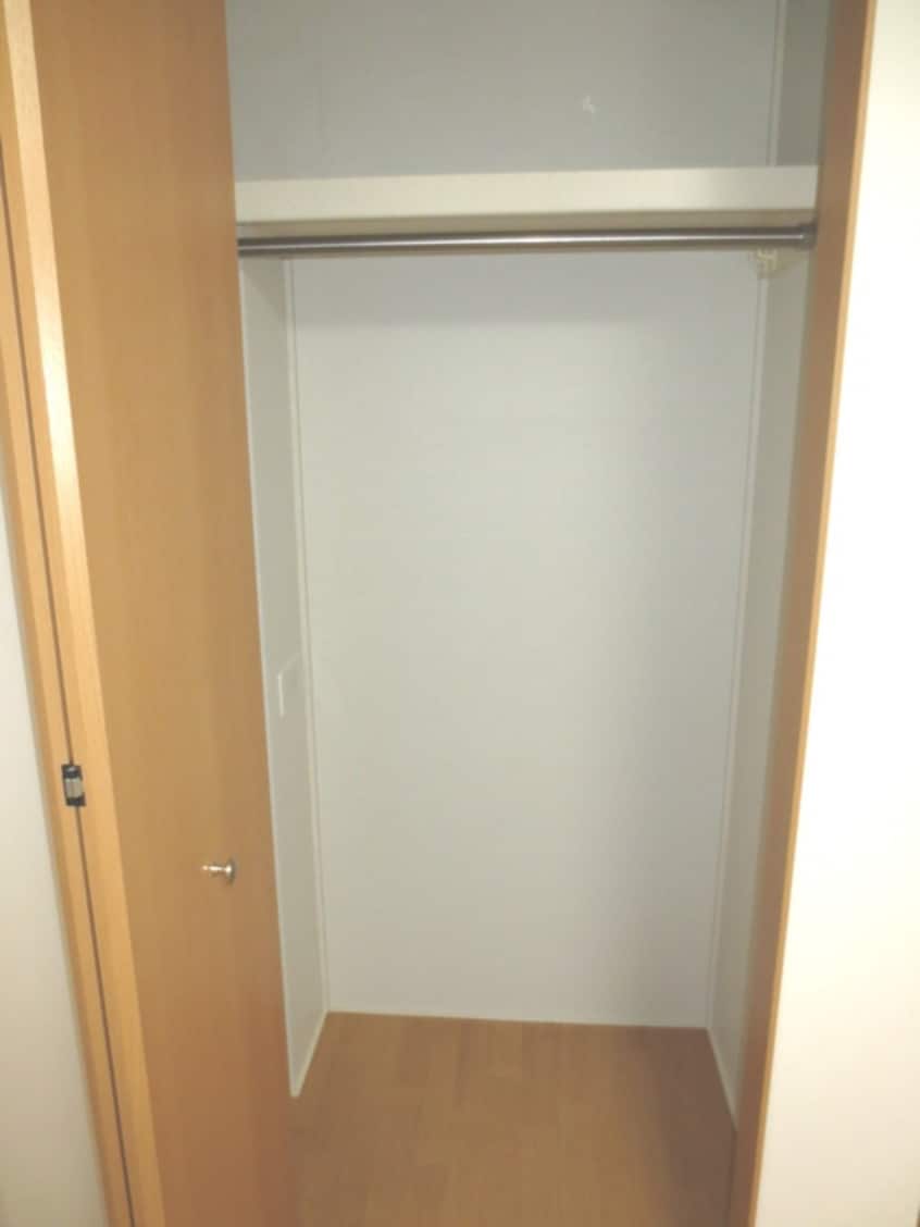 収納 フォト・シャルム