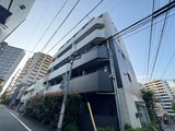 リヴシティ西早稲田