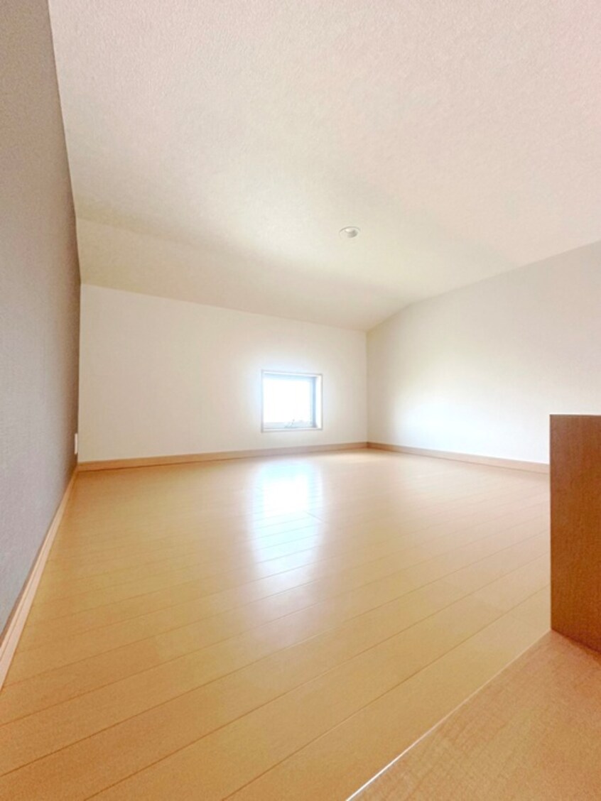 居室 カレッジパ－ク向ヶ丘遊園