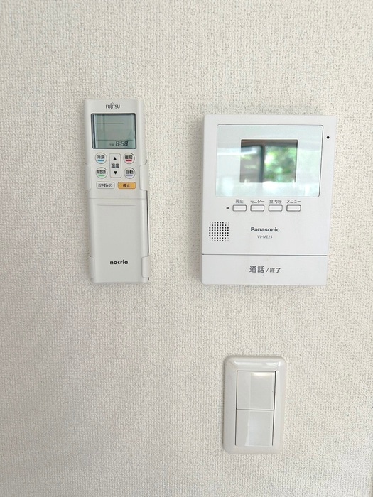 内観写真 カレッジパ－ク向ヶ丘遊園