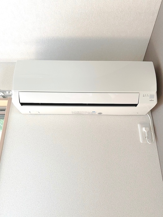 内観写真 カレッジパ－ク向ヶ丘遊園