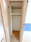 収納 カレッジパ－ク向ヶ丘遊園