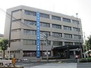 田園調布警察署(警察署/交番)まで193m ミハス田園調布Ⅱ