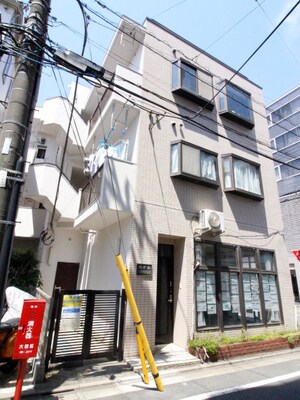 ハイムＫＯＹＯＳＨＩ