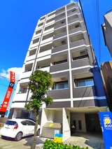 ＰＩＡ　ＨＩＬＬＳ綾瀬