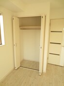 収納 ＰＩＡ　ＨＩＬＬＳ綾瀬