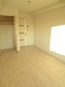 居室 ＰＩＡ　ＨＩＬＬＳ綾瀬