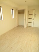 収納 ＰＩＡ　ＨＩＬＬＳ綾瀬