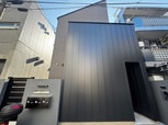 コンフォルタ椎名町