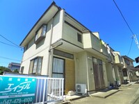 シャルムアネックスＡ