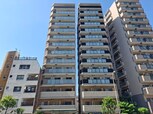 AXAS新宿TowersWest(1001)