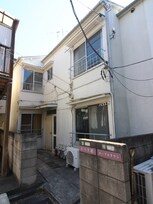 さつき荘