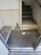 その他 さつき荘