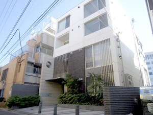 コンフォ－トスクエア－