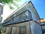 Hamanoハウス