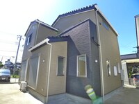 おおたかの森北３丁目戸建住宅A