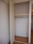 収納 ウィンザ－パレス川口