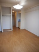 居室 ウィンザ－パレス川口