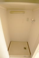 洗面 ウィンザ－パレス川口