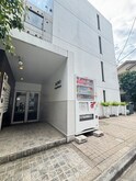 完成写真