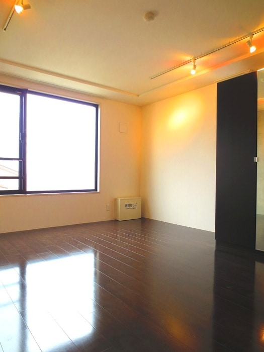 居室 ALERO高円寺南