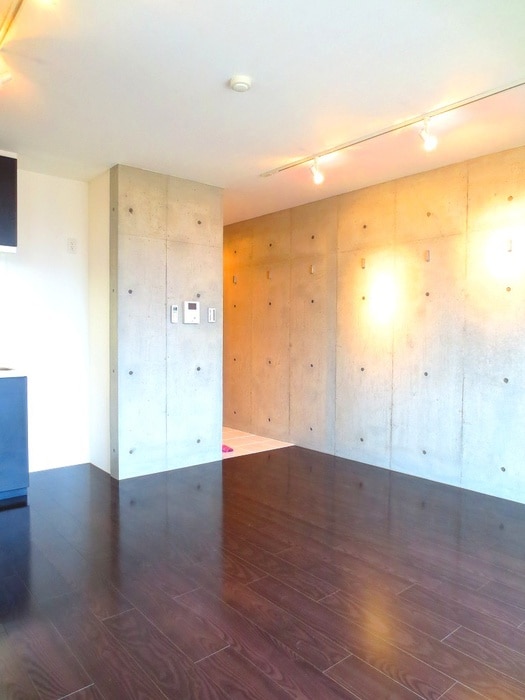 居室 ALERO高円寺南