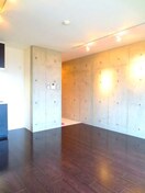 居室 ALERO高円寺南