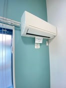 内観写真 バイオレットヒルズ東館