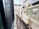 内観写真 バイオレットヒルズ東館