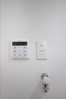 内観写真 バイオレットヒルズ東館