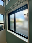 内観写真 バイオレットヒルズ東館