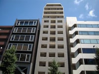 ｽｶｲｺ-ﾄ本郷東大前第３(502)