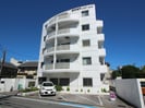 湘南槇町ＬＩＣＨＴ ＨＡＵＳの外観