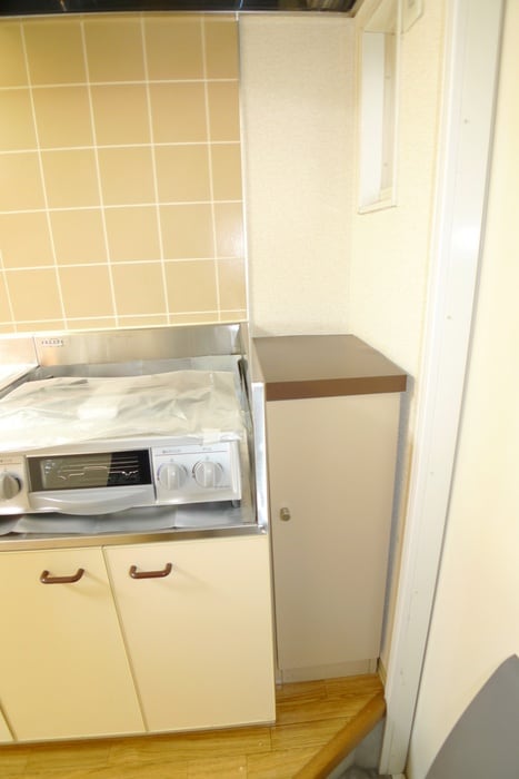 靴箱 フレンドシップ岩沢Ｃ